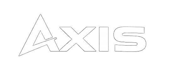 AXIS | Rare Colombian Coffee Editions