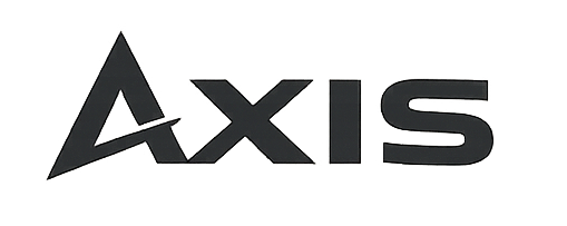 AXIS | Rare Colombian Coffee Editions